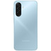 Samsung Galaxy A17 256GB 8GB Light Blue