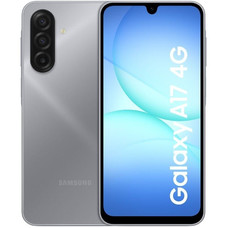 SMARTPHONE SAMSUNG A175 8-256 GY V2