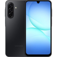 SMARTPHONE SAMSUNG A176 4-128 BK