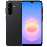 SMARTPHONE SAMSUNG A185 4-128 BK