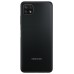 Smartphone Samsung Galaxy A22 Black 6.6" Fhd 5g