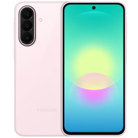 SMARTPHONE SAMSUNG A276 6-128 PK