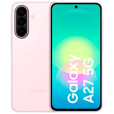 SMARTPHONE SAMSUNG A276 8-256 PK V2
