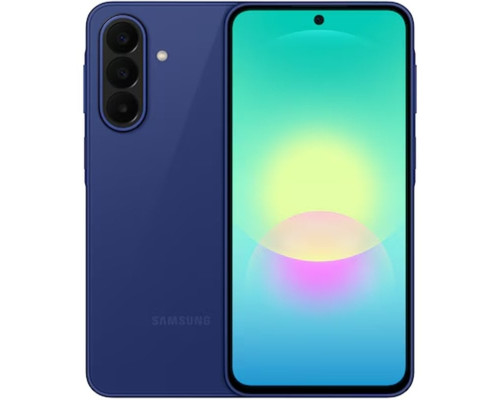 SMARTPHONE SAMSUNG A276 6-128 BL
