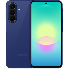 SMARTPHONE SAMSUNG A276 8-256 BL V2