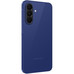 SMARTPHONE SAMSUNG A276 8-256 BL V2