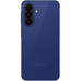 SMARTPHONE SAMSUNG A276 8-256 BL V2