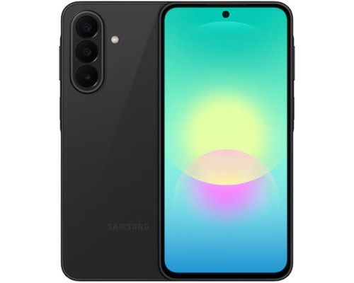 Samsung Galaxy A27 5G 128Gb Black