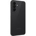 Samsung Galaxy A27 5G 128Gb Black
