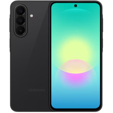 SMARTPHONE SAMSUNG A276 8-256 BK