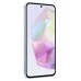 SMARTPHONE SAMSUNG GALAXY A35 8GB 256GB 6.6" 5G BLUE