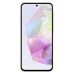 SMARTPHONE SAMSUNG GALAXY A35 6GB 128GB 6.6" 5G YELLOW