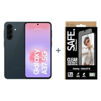 Samsung Galaxy A37 5G 256Gb 8Gb Green+ Protec Safe