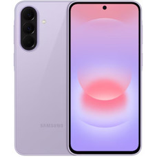 Samsung Galaxy A37 5G 128GB 6Gb Light Violet