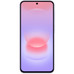 Samsung Galaxy A37 5G 128GB 6Gb Light Violet