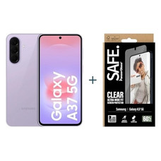 Samsung Galaxy A37 5G 256Gb 8Gb Violet+ Prote Safe