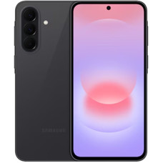 SMARTPHONE SAMSUNG A376 6-128 GY V2