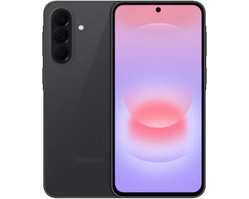SMARTPHONE SAMSUNG A376 6-128 GY V2