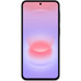 SMARTPHONE SAMSUNG A376 6-128 GY V2