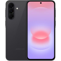 SMARTPHONE SAMSUNG GALAXY A37 6GB 128GB 5G GRAY