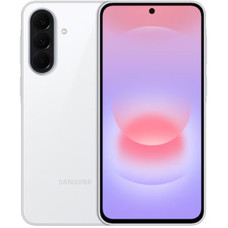 SMARTPHONE SAMSUNG A376 6-128 WH