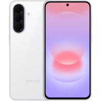SMARTPHONE SAMSUNG A376 8-256 WH