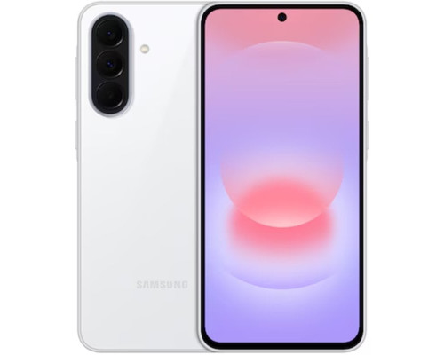SMARTPHONE SAMSUNG A376 8-256 WH