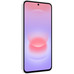 SMARTPHONE SAMSUNG A376 8-256 WH