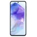 SMARTPHONE SAMSUNG A55 8GB/256GB 6,6" 5G BLUE