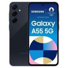 SMARTPHONE SAMSUNG A556 8-128 BK