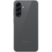 SMARTPHONE SAMSUNG GALAXY A56 5G 6.7" 8GB 128GB