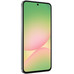SAMSUNG SMARTPHONE GALAXY A56 5G 256GB (Espera 4 dias)