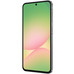 SAMSUNG SMARTPHONE GALAXY A56 5G 256GB (Espera 4 dias)