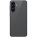 SAMSUNG SMARTPHONE GALAXY A56 5G 256GB (Espera 4 dias)