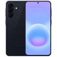Samsung Galaxy A57 5G 128Gb 8Gb 6.7" Dark Blue