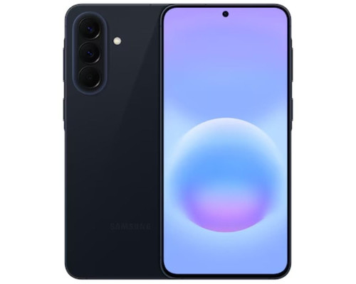 Samsung Galaxy A57 5G 128Gb 8Gb 6.7" Dark Blue