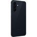 Samsung Galaxy A57 5G 128Gb 8Gb 6.7" Dark Blue