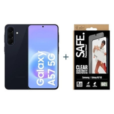 Samsung Galaxy A57 5G 256Gb 8Gb D.Blue+Protec Safe