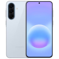 Samsung Galaxy A57 5G 128Gb 8Gb 6.7" Light Blue
