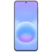 Samsung Galaxy A57 5G 128Gb 8Gb 6.7" Light Blue