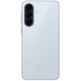 Samsung Galaxy A57 5G 128Gb 8Gb 6.7" Light Blue