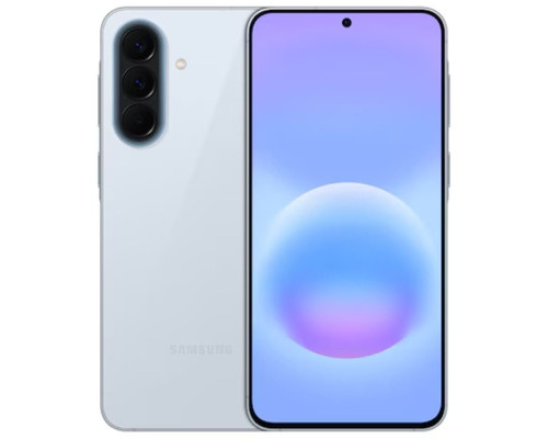 SMARTPHONE SAMSUNG A576 8-256 LBL