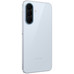 SMARTPHONE SAMSUNG A576 12-512 LBL