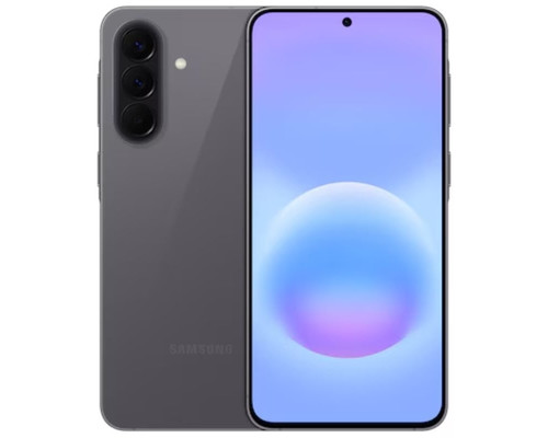 SMARTPHONE SAMSUNG A576 8-128 GY V2