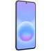 Samsung Galaxy A57 5G 128Gb 8Gb 6.7" Gray