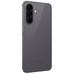 Samsung Galaxy A57 5G 128Gb 8Gb 6.7" Gray