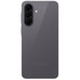 Samsung Galaxy A57 5G 128Gb 8Gb 6.7" Gray