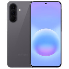 SMARTPHONE SAMSUNG A576 8-256 GY V3