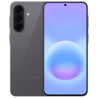 SMARTPHONE SAMSUNG A576 12-512 GY