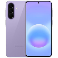 Samsung Galaxy A57 5G 128Gb 8Gb 6.7" Violet